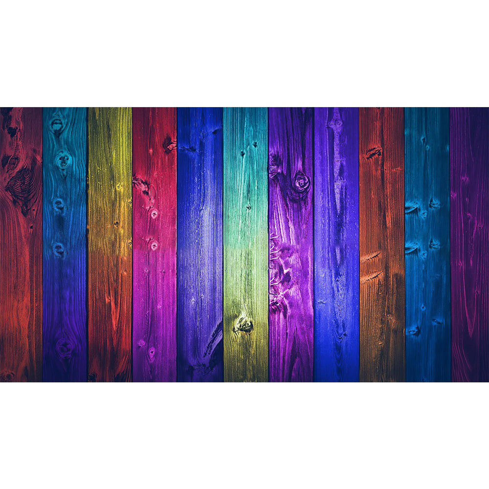 Tapis de cuisine moderne minimaliste, carré ou rectangulaire