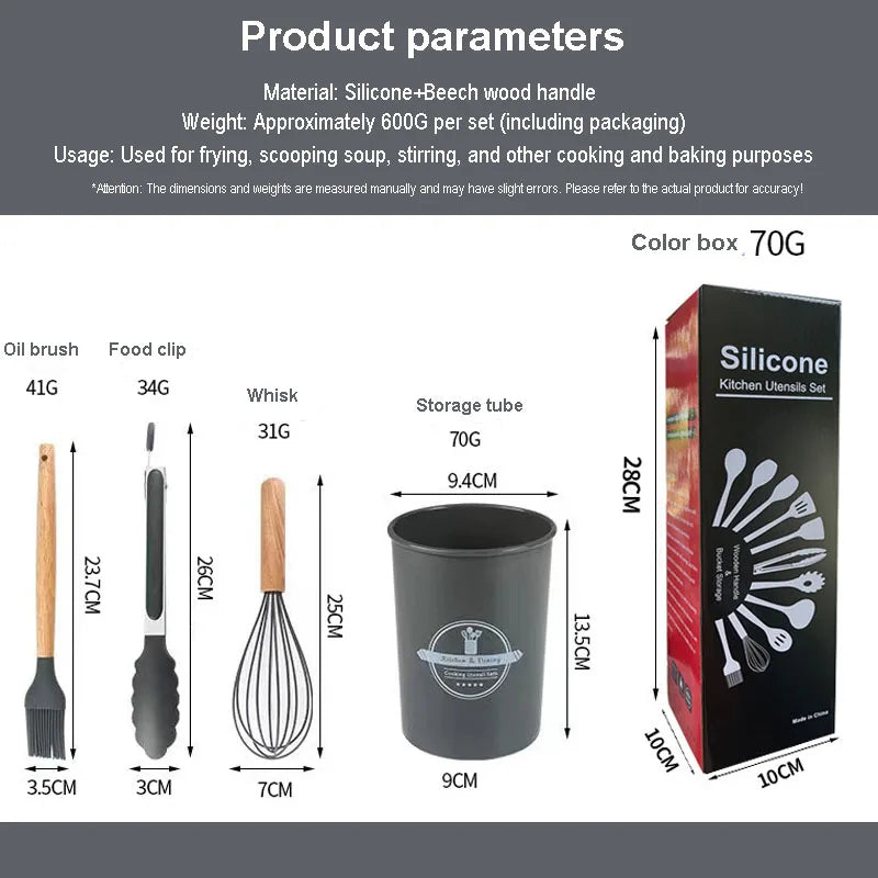 S68f8ac7346964f35a260a2a6c11ed7b9V