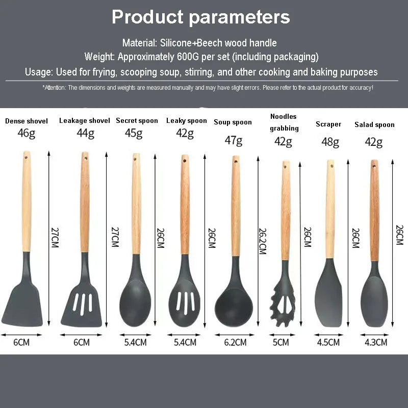 Sfe0e6bf08a904db7b7eb5425fb0720475