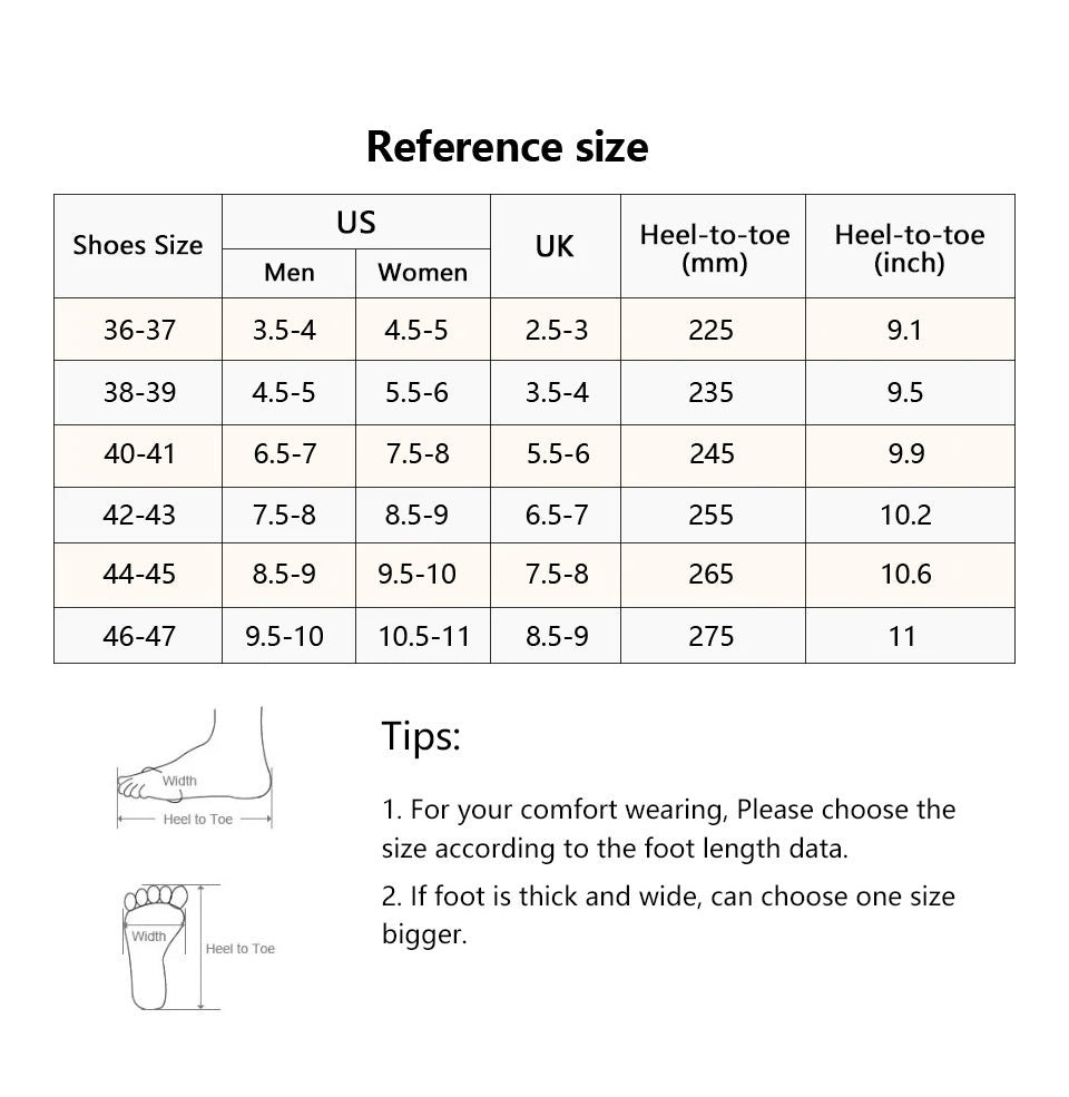 Chaussons d’intérieur unisexes en polaire – Motif Halloween/Noël, semelle épaisse, broderie chauve-souris, chauds et confortables